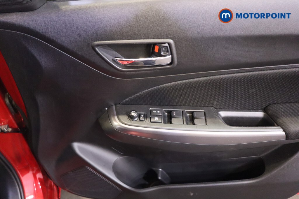 Used Suzuki Swift 2022 for sale - 76303298: Photo 16