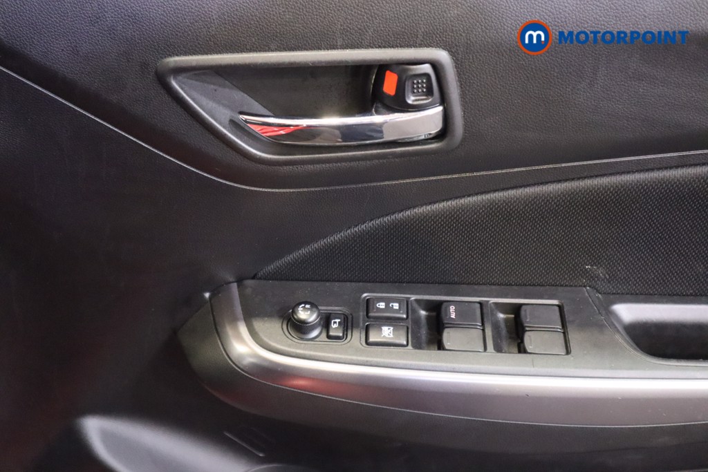 Used Suzuki Swift 2022 for sale - 76303298: Photo 17
