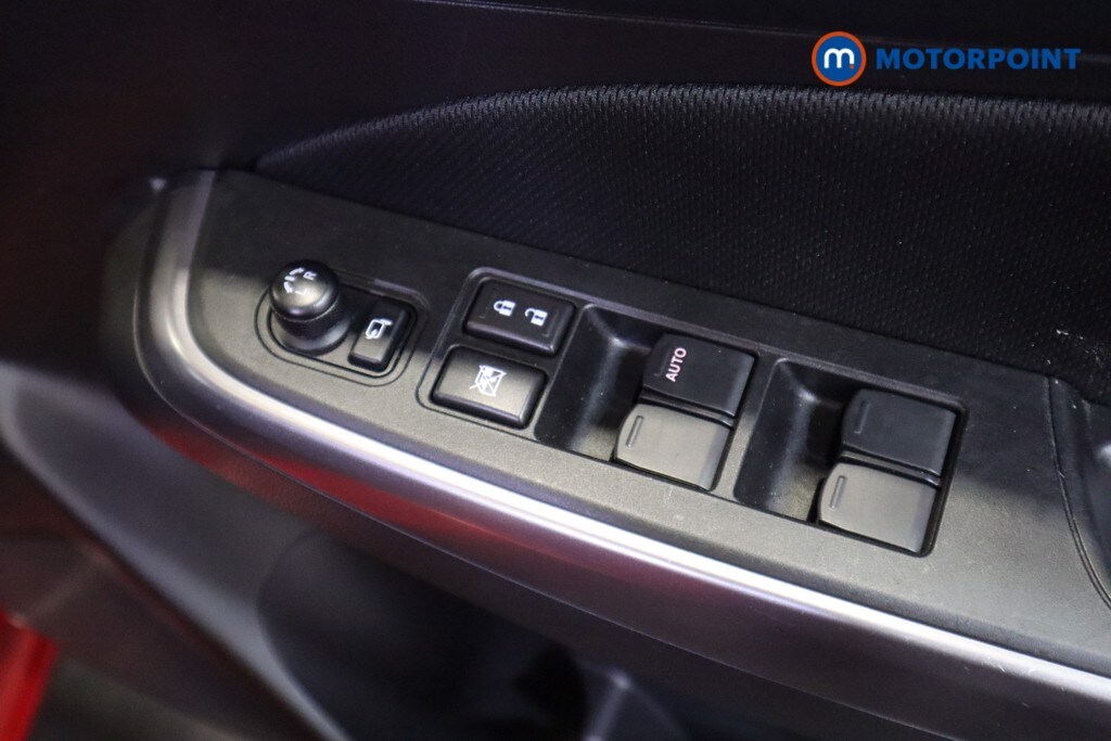 Used Suzuki Swift 2022 for sale - 76303298: Photo 18