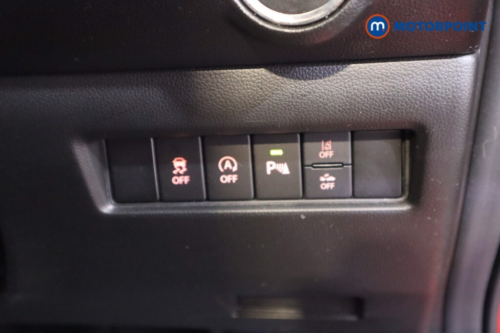 Used Suzuki Swift 2022 for sale - 76303298: Photo 19