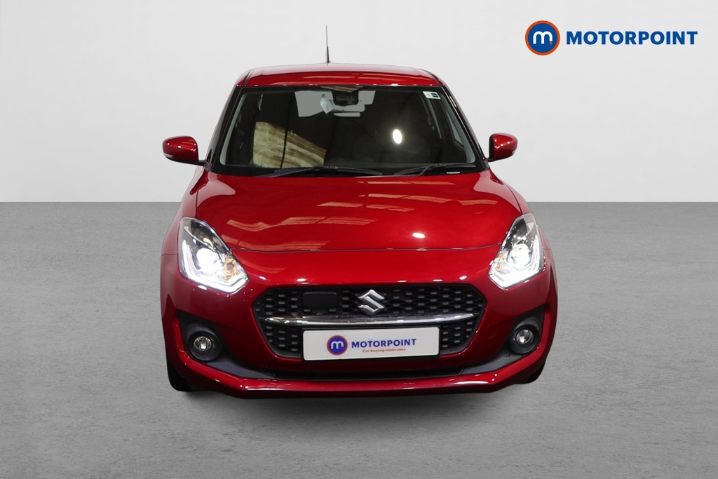 Used Suzuki Swift 2022 for sale - 76303298: Photo 2