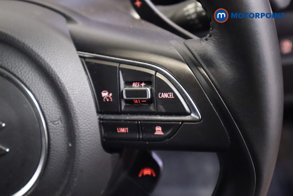 Used Suzuki Swift 2022 for sale - 76303298: Photo 20
