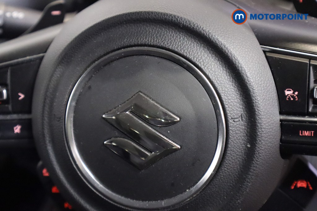Used Suzuki Swift 2022 for sale - 76303298: Photo 21