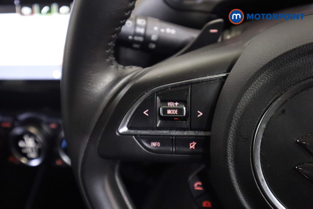 Used Suzuki Swift 2022 for sale - 76303298: Photo 22
