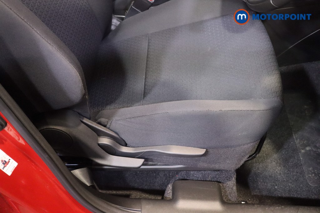 Used Suzuki Swift 2022 for sale - 76303298: Photo 23