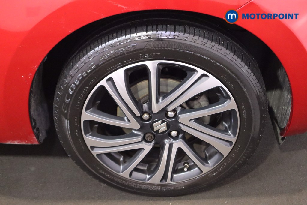 Used Suzuki Swift 2022 for sale - 76303298: Photo 31