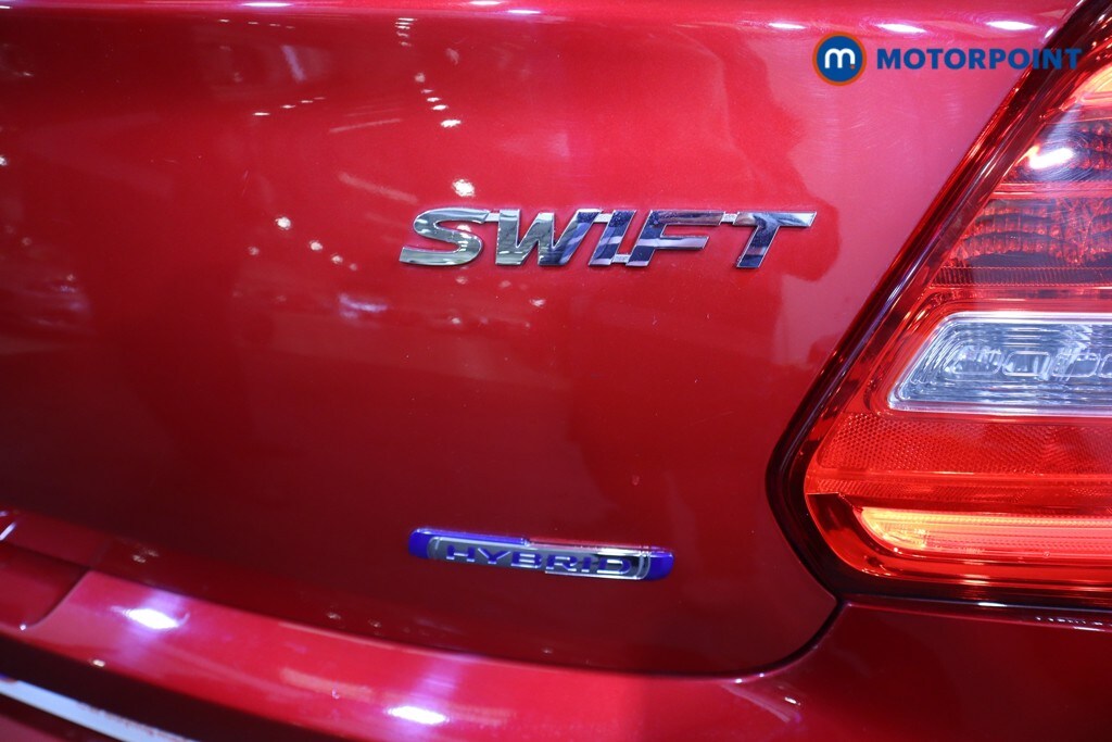 Used Suzuki Swift 2022 for sale - 76303298: Photo 35