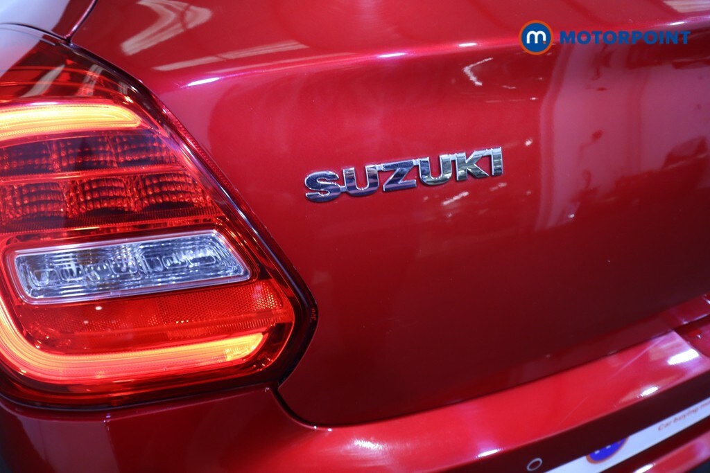 Used Suzuki Swift 2022 for sale - 76303298: Photo 36