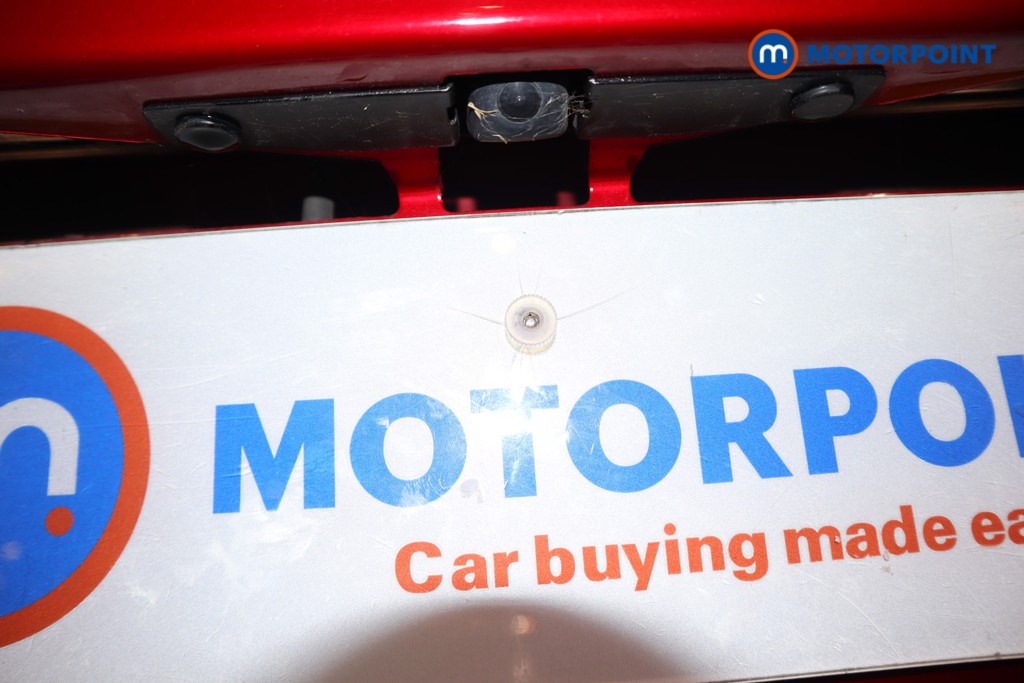 Used Suzuki Swift 2022 for sale - 76303298: Photo 37