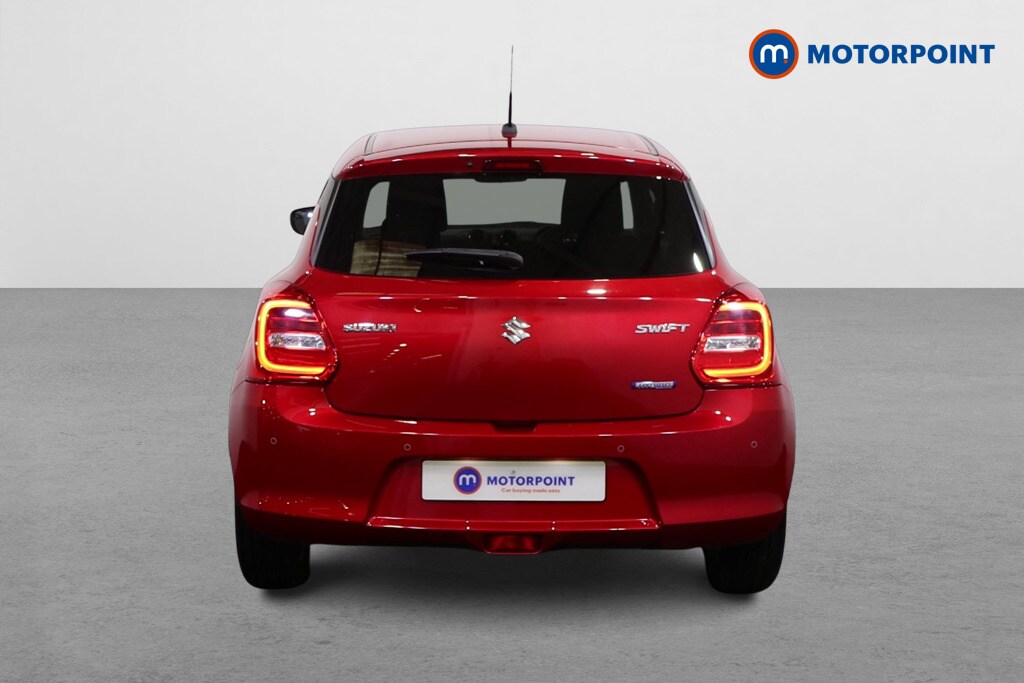 Used Suzuki Swift 2022 for sale - 76303298: Photo 6