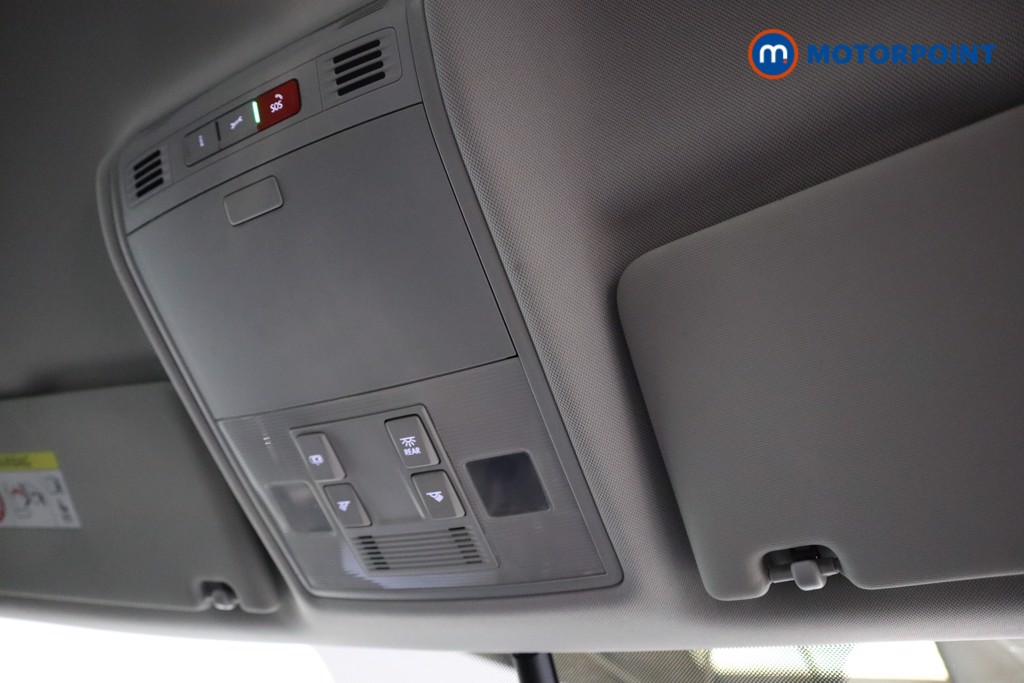 Used Skoda Kodiaq 2022 for sale - 77804732: Photo 16