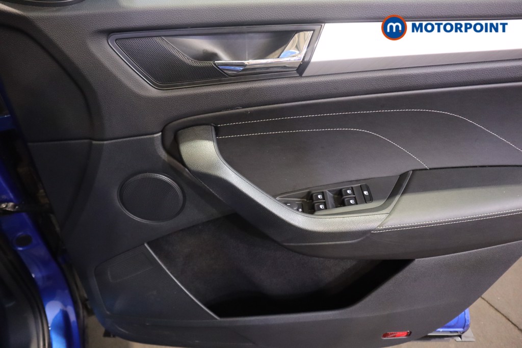 Used Skoda Kodiaq 2022 for sale - 77804732: Photo 17