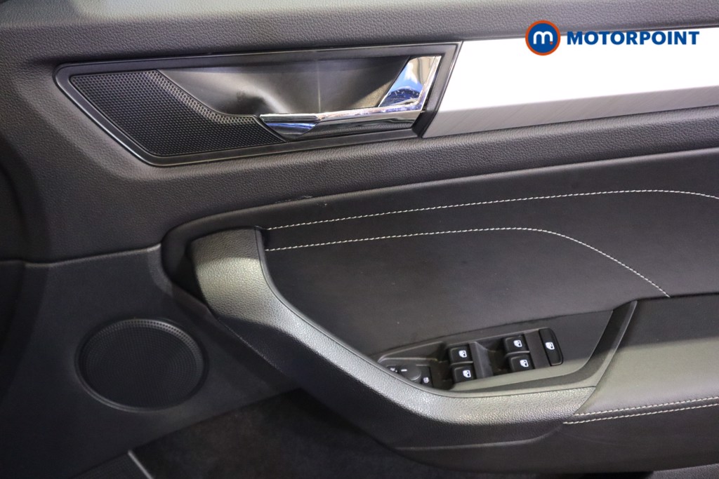 Used Skoda Kodiaq 2022 for sale - 77804732: Photo 18