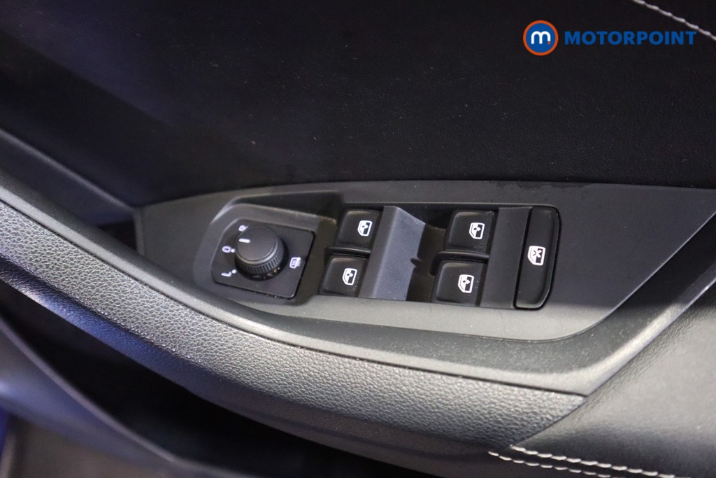 Used Skoda Kodiaq 2022 for sale - 77804732: Photo 19