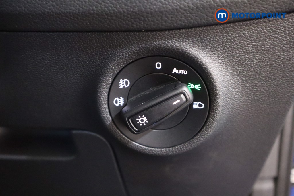 Used Skoda Kodiaq 2022 for sale - 77804732: Photo 20