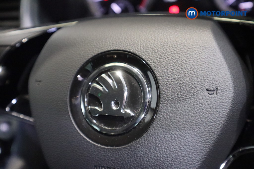 Used Skoda Kodiaq 2022 for sale - 77804732: Photo 22