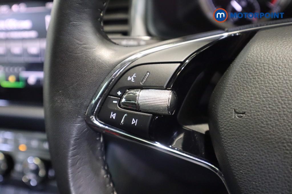 Used Skoda Kodiaq 2022 for sale - 77804732: Photo 23