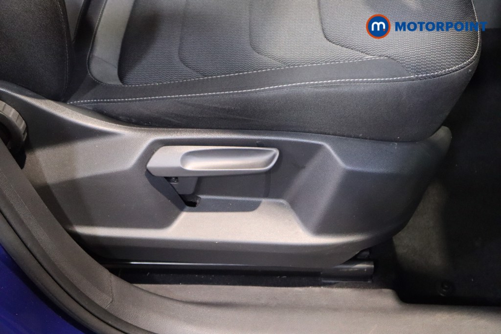 Used Skoda Kodiaq 2022 for sale - 77804732: Photo 24