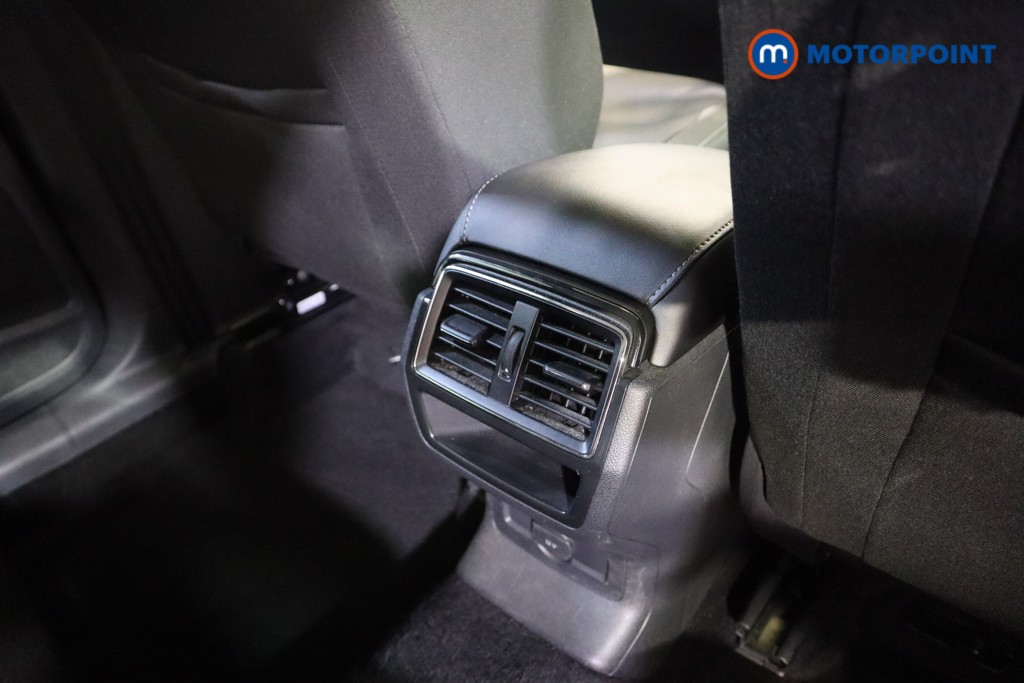 Used Skoda Kodiaq 2022 for sale - 77804732: Photo 27