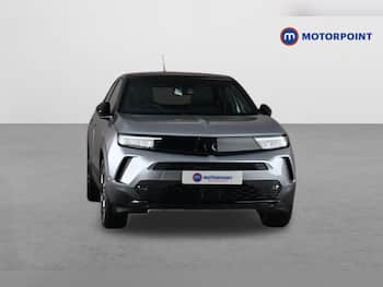 Used Vauxhall Mokka 2023 for sale - 79684194: Photo