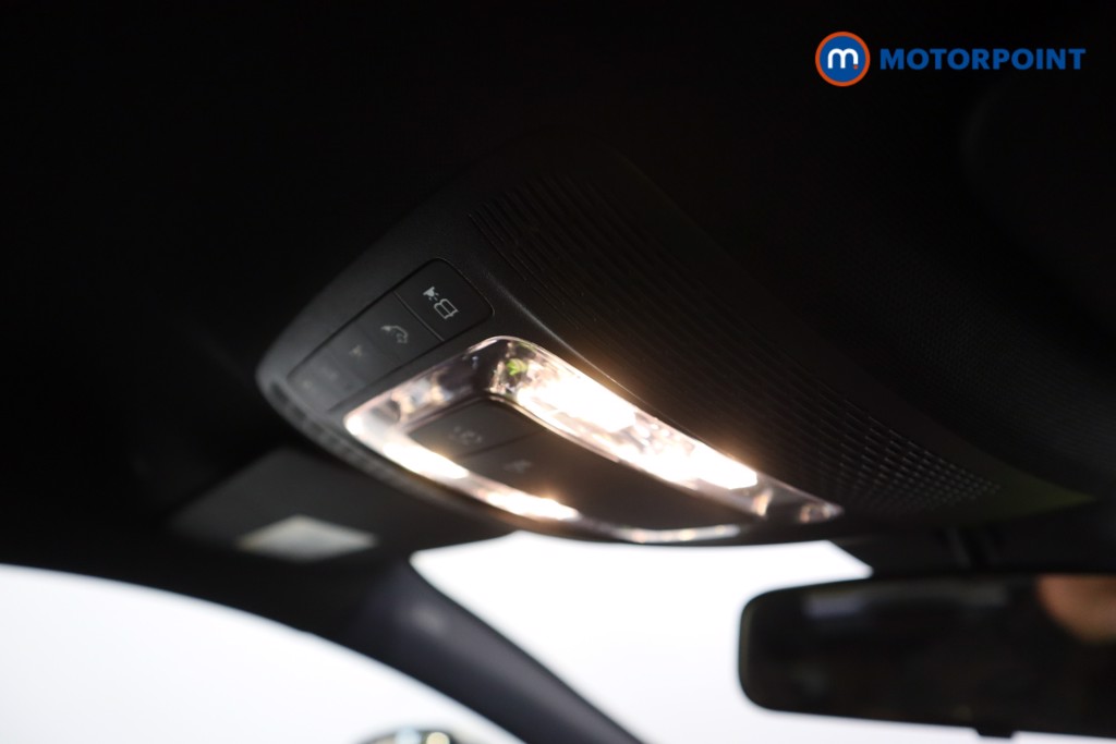 Used Mercedes-Benz A-Class 2021 for sale - 77775585: Photo 12