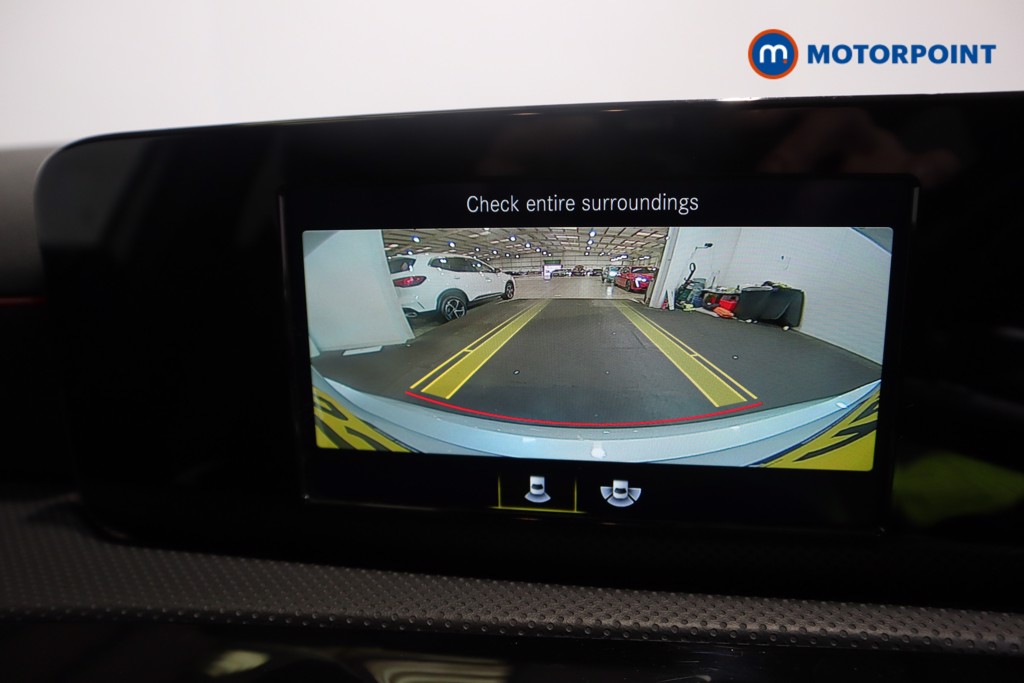 Used Mercedes-Benz A-Class 2021 for sale - 77775585: Photo 13