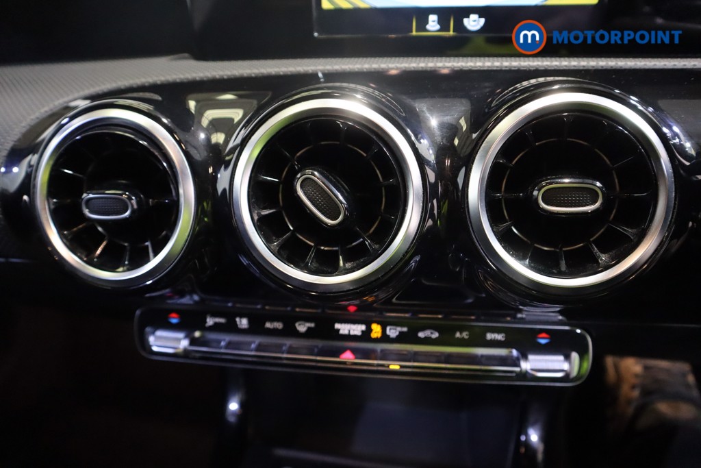 Used Mercedes-Benz A-Class 2021 for sale - 77775585: Photo 14