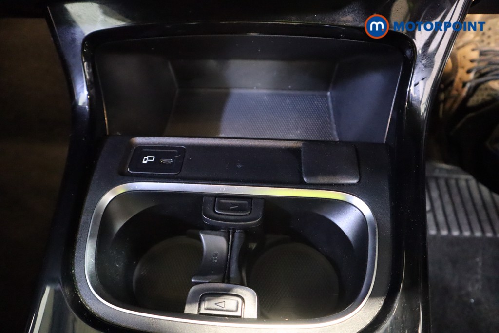 Used Mercedes-Benz A-Class 2021 for sale - 77775585: Photo 15