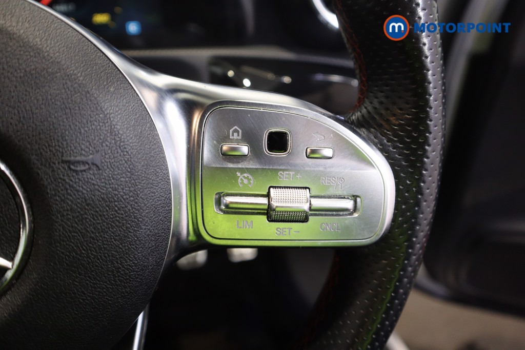 Used Mercedes-Benz A-Class 2021 for sale - 77775585: Photo 20