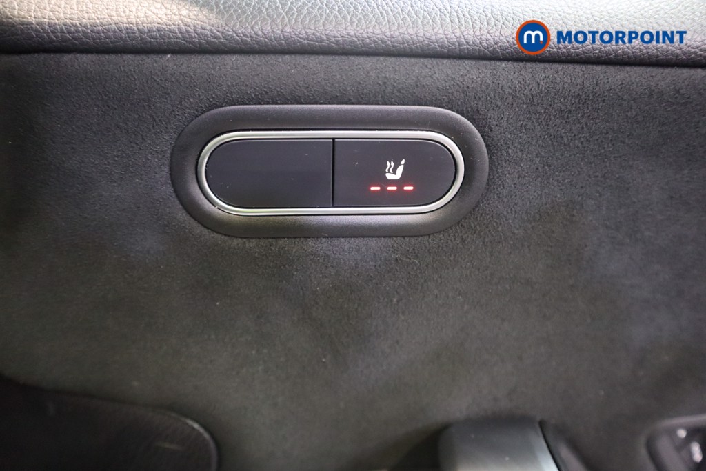 Used Mercedes-Benz A-Class 2021 for sale - 77775585: Photo 23