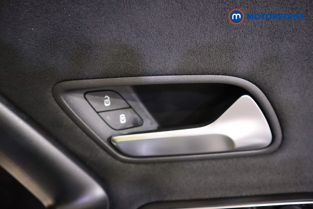 Used Mercedes-Benz A-Class 2021 for sale - 77775585: Photo 24