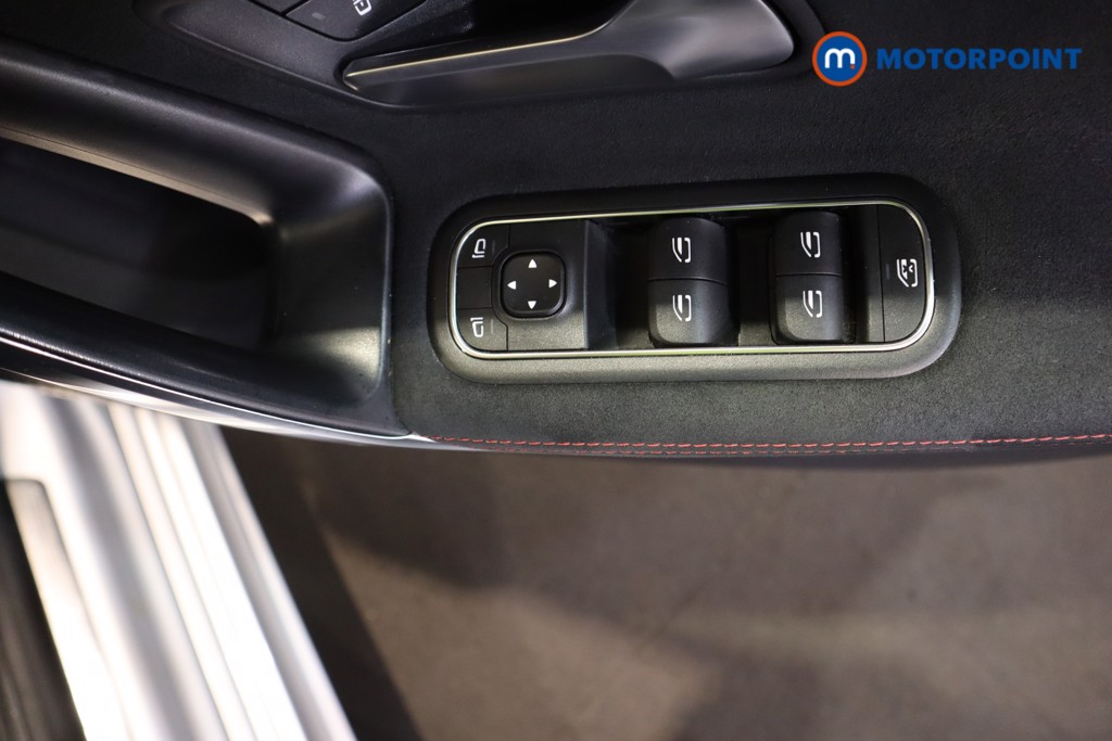 Used Mercedes-Benz A-Class 2021 for sale - 77775585: Photo 25