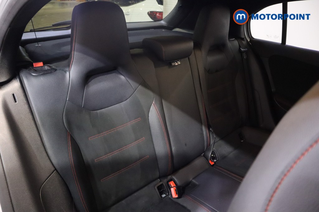 Used Mercedes-Benz A-Class 2021 for sale - 77775585: Photo 27