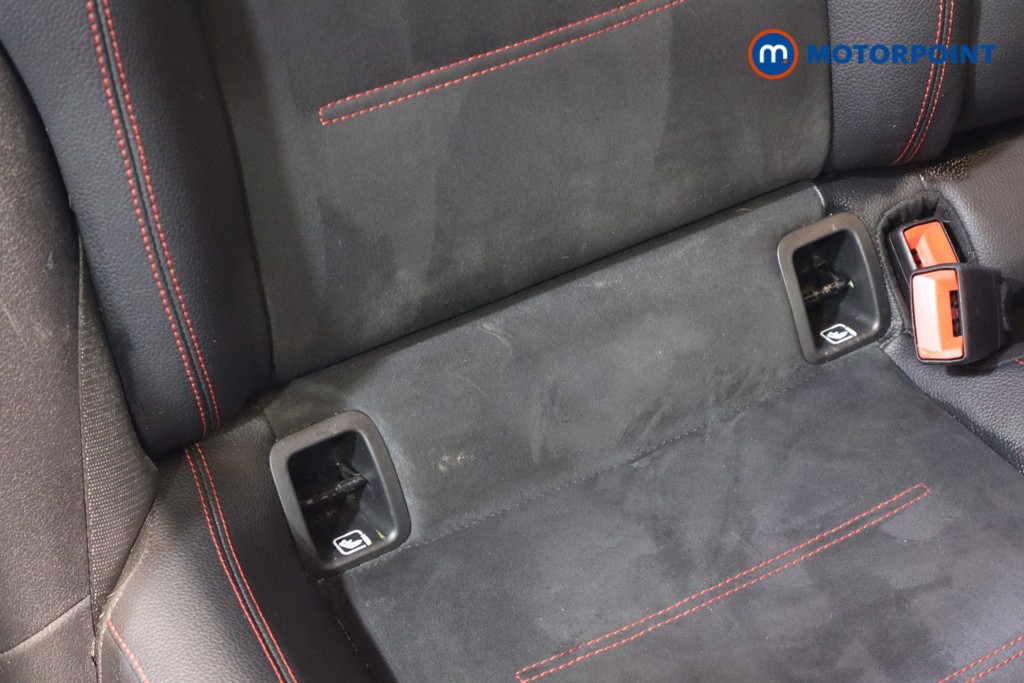 Used Mercedes-Benz A-Class 2021 for sale - 77775585: Photo 28