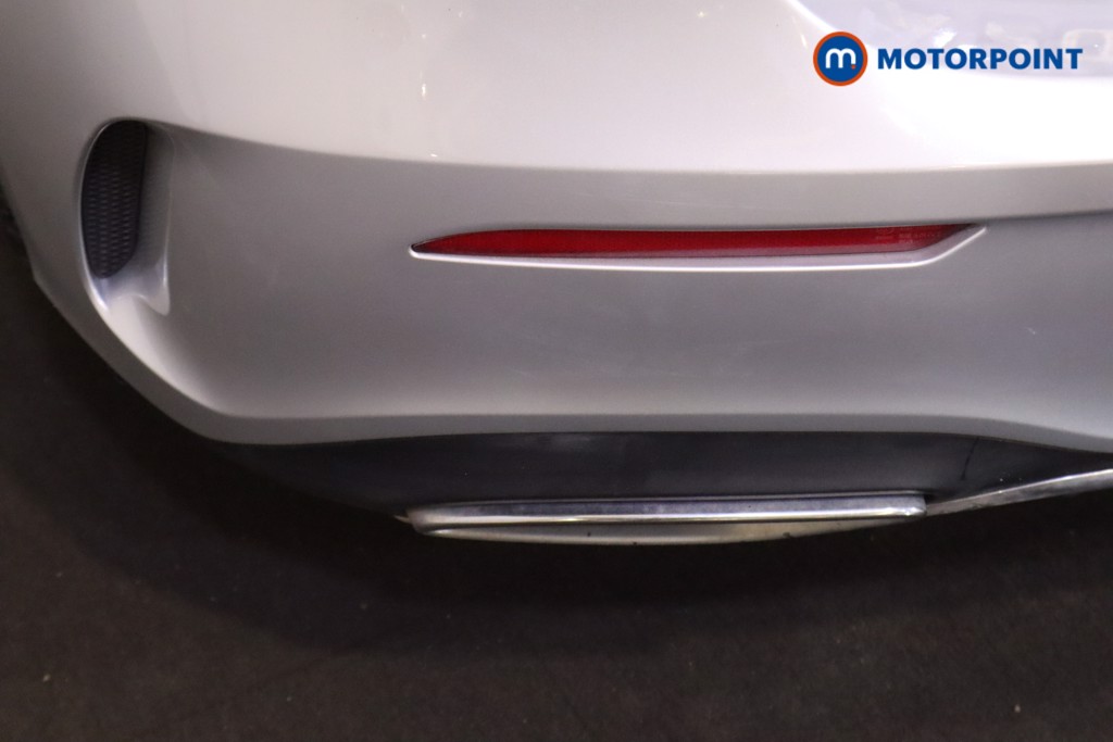 Used Mercedes-Benz A-Class 2021 for sale - 77775585: Photo 35