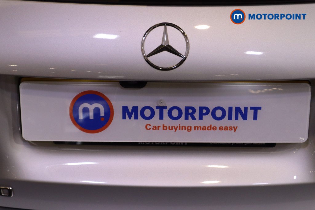 Used Mercedes-Benz A-Class 2021 for sale - 77775585: Photo 36