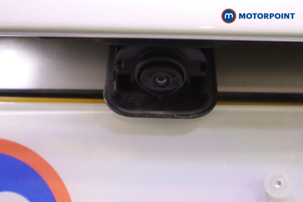 Used Mercedes-Benz A-Class 2021 for sale - 77775585: Photo 38