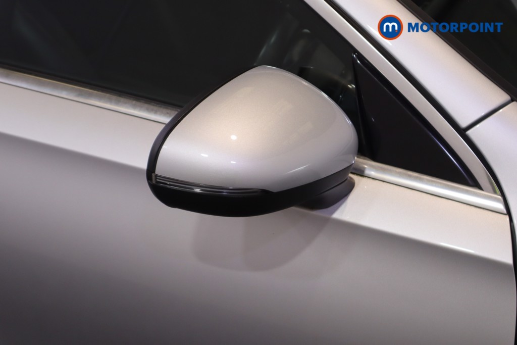 Used Mercedes-Benz A-Class 2021 for sale - 77775585: Photo 39