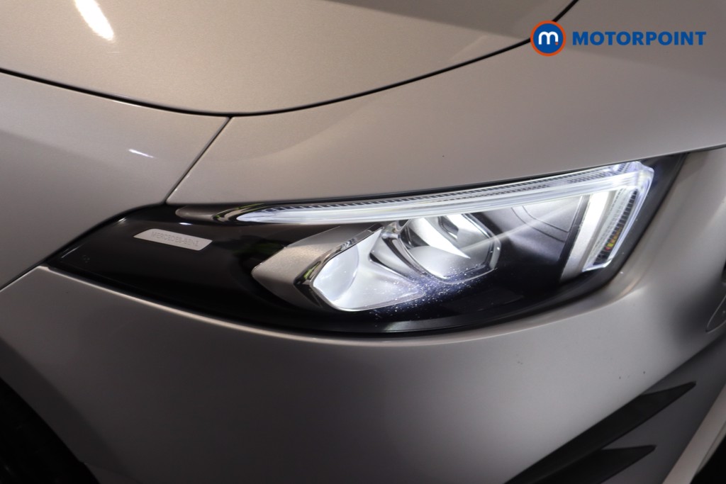 Used Mercedes-Benz A-Class 2021 for sale - 77775585: Photo 40