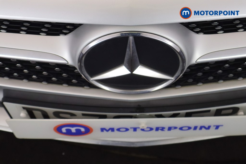 Used Mercedes-Benz A-Class 2021 for sale - 77775585: Photo 41