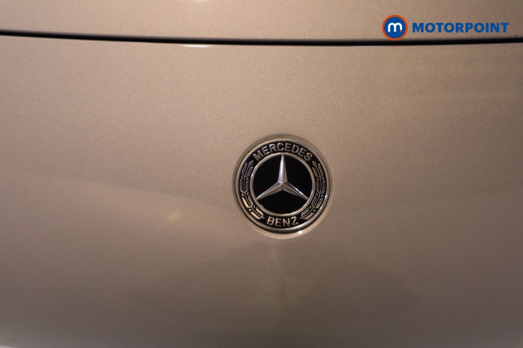 Used Mercedes-Benz A-Class 2021 for sale - 77775585: Photo 42