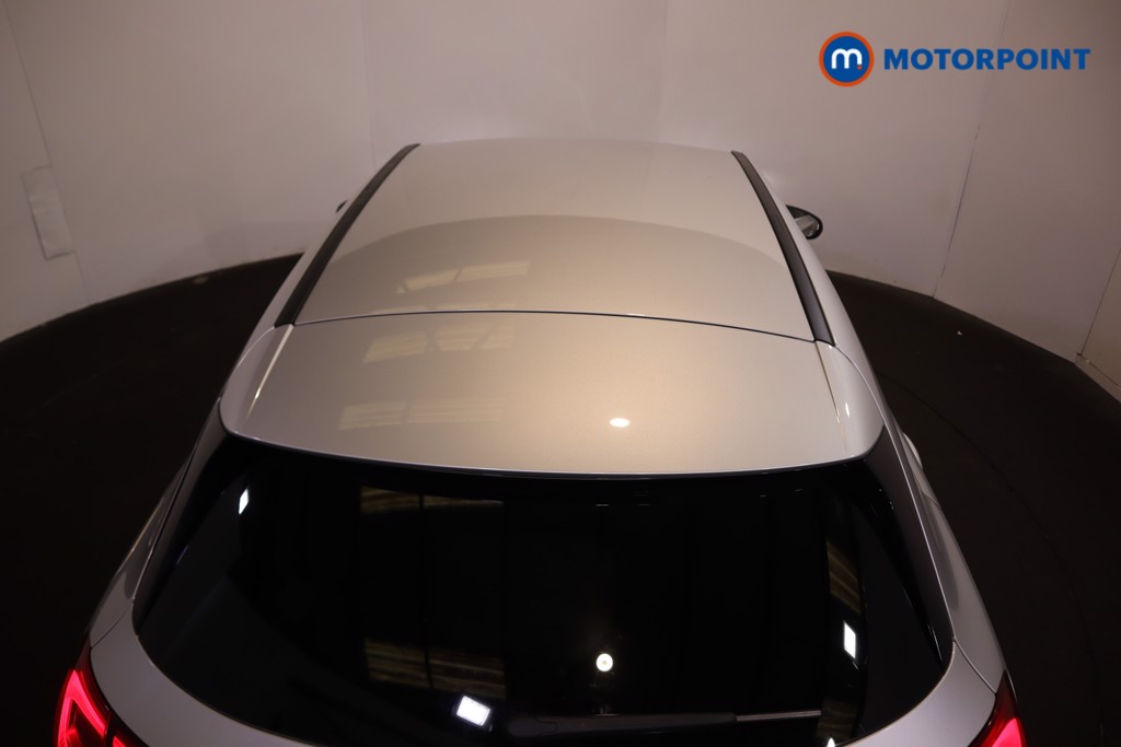 Used Mercedes-Benz A-Class 2021 for sale - 77775585: Photo 43