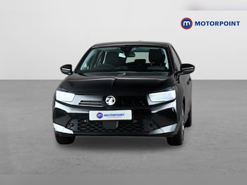 Used Vauxhall Corsa 2023 for sale - 78644350: Photo