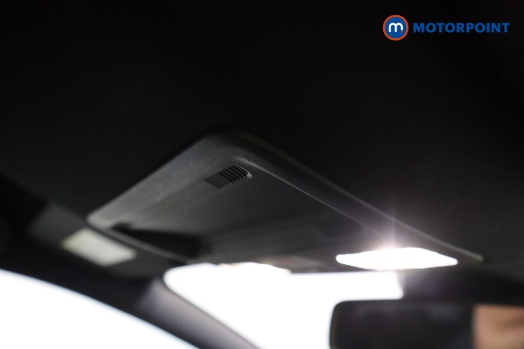 Used Ford Puma 2020 for sale - 77741238: Photo 12