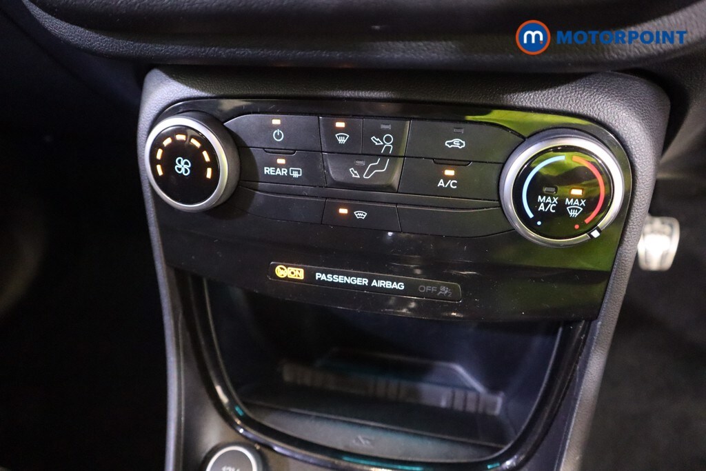 Used Ford Puma 2020 for sale - 77741238: Photo 13