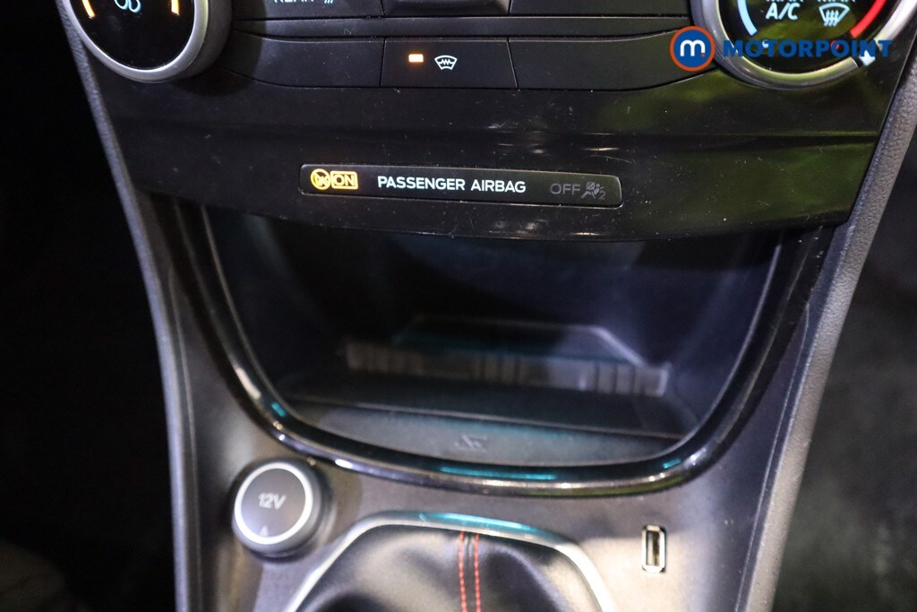 Used Ford Puma 2020 for sale - 77741238: Photo 14