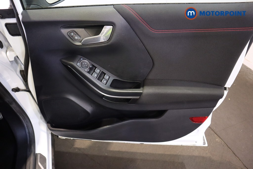 Used Ford Puma 2020 for sale - 77741238: Photo 20