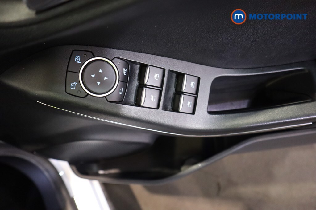 Used Ford Puma 2020 for sale - 77741238: Photo 21