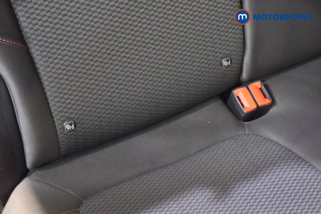 Used Ford Puma 2020 for sale - 77741238: Photo 25