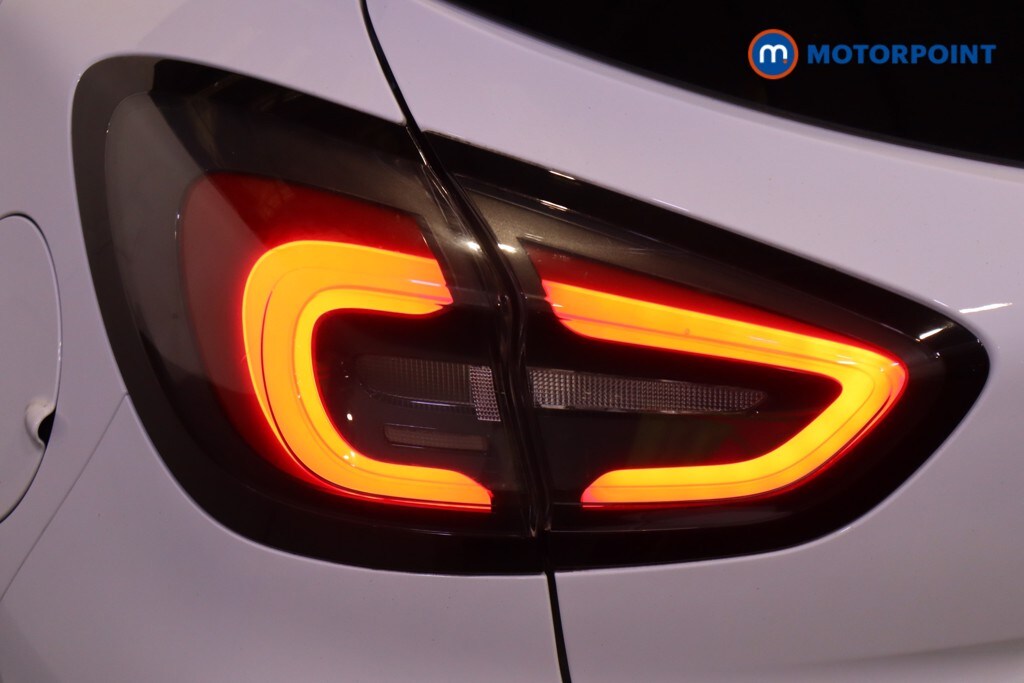 Used Ford Puma 2020 for sale - 77741238: Photo 31